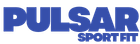 www.pulsarsportfit.com.br
